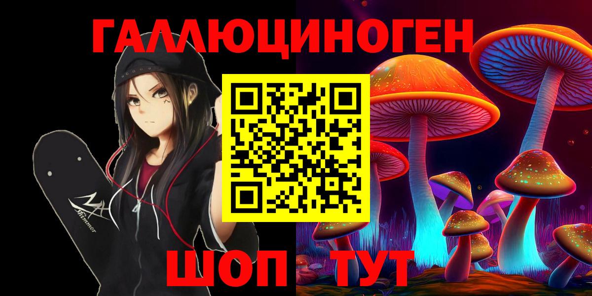 Владикавказ  купить наркотик  Вход с VPN  Галлюциногенные грибы мицелий 